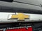 2020 Chevrolet Traverse LT 1LT