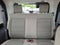 2008 Jeep Wrangler Sahara