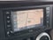2008 Jeep Wrangler Sahara