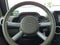 2008 Jeep Wrangler Sahara