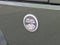 2008 Jeep Wrangler Sahara