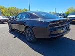 2026 Dodge Charger R/T Plus
