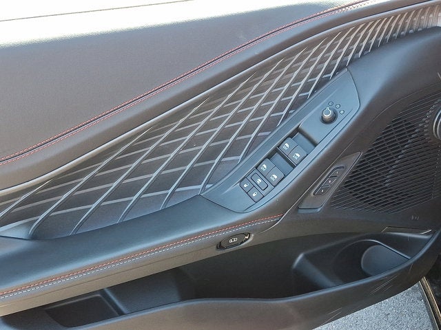 2026 Dodge Charger R/T Plus