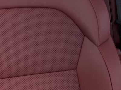 2026 Dodge Charger R/T Plus