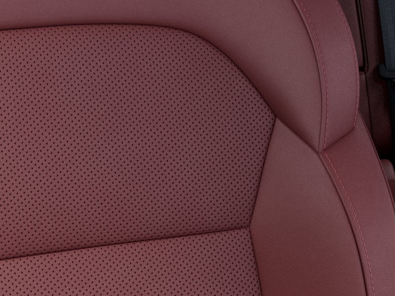 2026 Dodge Charger R/T Plus