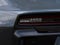 2026 Dodge Charger R/T Plus