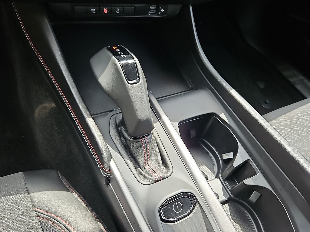 2025 Dodge Charger R/T