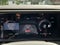 2025 Dodge Charger R/T