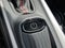2025 Dodge Charger R/T