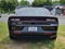 2025 Dodge Charger R/T