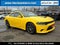 2018 Dodge Charger Daytona