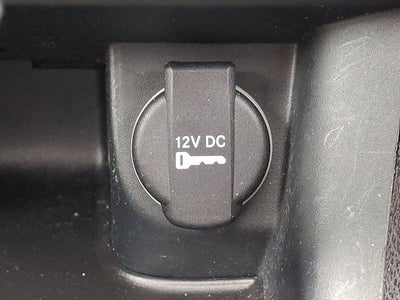 2018 Dodge Charger Daytona