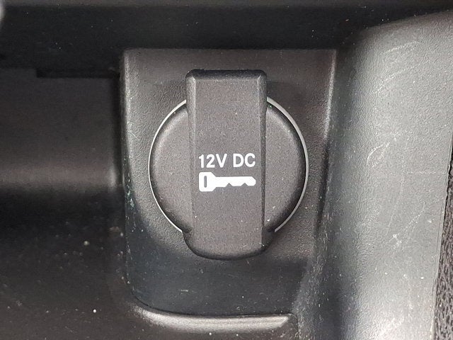 2018 Dodge Charger Daytona