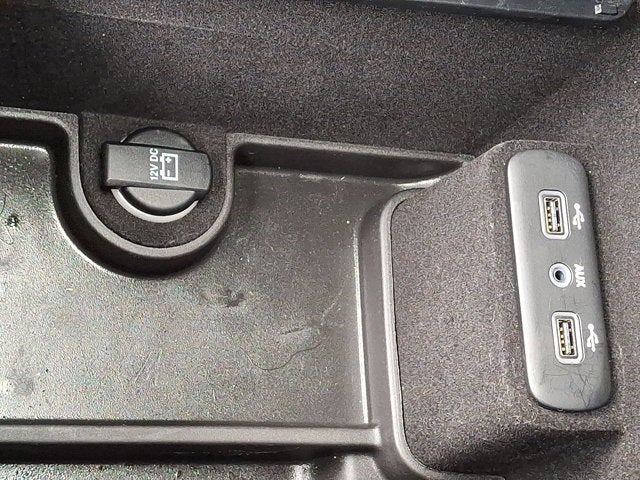 2018 Dodge Charger Daytona