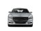 2018 Dodge Charger Daytona
