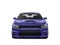 2018 Dodge Charger R/T Scat Pack