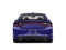 2018 Dodge Charger R/T Scat Pack