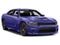 2018 Dodge Charger R/T Scat Pack