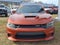 2020 Dodge Charger Scat Pack