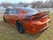 2020 Dodge Charger Scat Pack