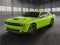 2020 Dodge Challenger GT