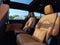 2022 Chrysler Pacifica Hybrid Pinnacle