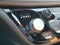 2022 Chrysler Pacifica Hybrid Pinnacle