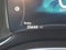 2022 Chrysler Pacifica Hybrid Pinnacle