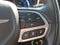 2022 Chrysler Pacifica Hybrid Pinnacle