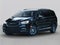 2025 Chrysler Pacifica Hybrid Pinnacle