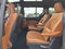 2025 Chrysler Pacifica Hybrid Pinnacle