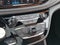 2025 Chrysler Pacifica Hybrid Pinnacle