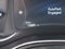 2025 Chrysler Pacifica Hybrid Pinnacle
