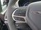2025 Chrysler Pacifica Hybrid Pinnacle