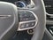 2025 Chrysler Pacifica Hybrid Pinnacle