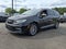 2025 Chrysler Pacifica Hybrid Pinnacle