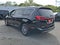 2025 Chrysler Pacifica Hybrid Pinnacle