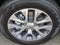 2025 Chrysler Pacifica Hybrid Pinnacle