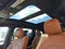 2024 Chrysler Pacifica Hybrid Pinnacle
