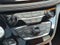 2024 Chrysler Pacifica Hybrid Pinnacle