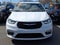 2024 Chrysler Pacifica Hybrid Pinnacle