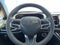 2024 Chrysler Pacifica Hybrid Pinnacle