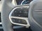 2024 Chrysler Pacifica Hybrid Pinnacle