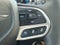 2024 Chrysler Pacifica Hybrid Pinnacle