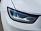 2024 Chrysler Pacifica Hybrid Pinnacle
