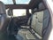 2020 Jeep Compass High Altitude