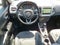 2020 Jeep Compass High Altitude