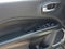 2020 Jeep Compass High Altitude