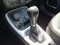 2020 Jeep Compass High Altitude
