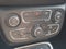 2020 Jeep Compass High Altitude